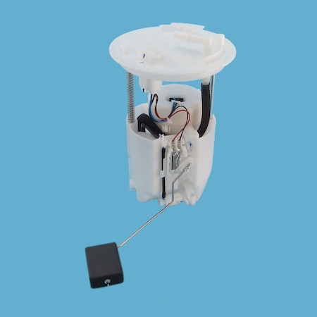 Us Motor Works US USEP2562M Electric Fuel Pump Module USEP2562M
